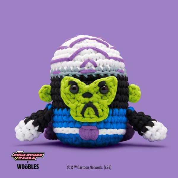 33MJ-MojoJojo-FW-VT1-WEB_571208ce-88c1-44ee-bab5-f8560024f200-1