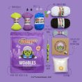 33MJ-MojoJojo-Flatlay-VT1-WEB_2aca9fa7-72ce-4420-831c-ed1e903cfe3f-1