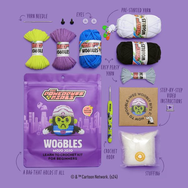 33MJ-MojoJojo-Flatlay-VT1-WEB_2aca9fa7-72ce-4420-831c-ed1e903cfe3f-1