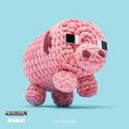 33PI-MinecraftPig-FW-CT4-WEB_06ed3346-3fa8-4341-a9cd-a71eb2d69a6d