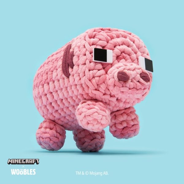 33PI-MinecraftPig-FW-CT4-WEB_06ed3346-3fa8-4341-a9cd-a71eb2d69a6d