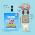 33PI-MinecraftPig-Flatlay-CT4-WEB_d9194385-97b5-4a25-bdb3-9926a36e7f0c-1