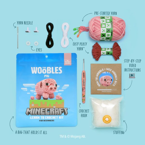 33PI-MinecraftPig-Flatlay-CT4-WEB_d9194385-97b5-4a25-bdb3-9926a36e7f0c-1