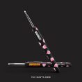 33PN-Hook-Black-RET_1_8ee6b283-6b97-4cf3-8e3a-f8d86b7d6d8f-1
