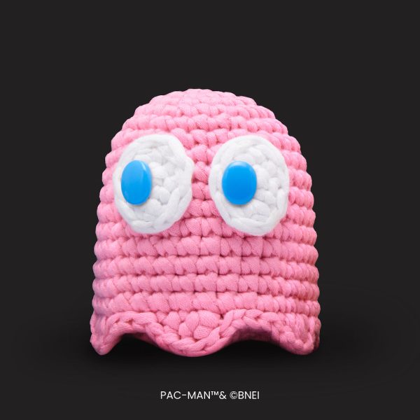 33PN-Pinky-FW-Black-RET_1_f7738727-2a9a-4410-a2c7-0a119a2a2d2d-1