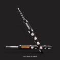 33RD-Hook-Black-RET_1_65bb5cb5-0bdb-4910-8f52-a5c90cd833dc-1