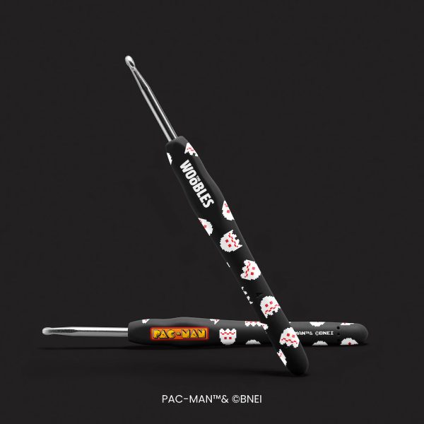 33RD-Hook-Black-RET_1_65bb5cb5-0bdb-4910-8f52-a5c90cd833dc-1