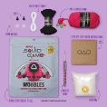 33RG-RedGuard-Flatlay-RVT3-WEB-1