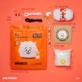 33RJ-Flatlay-RWT2-WEB_1-1