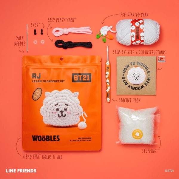 33RJ-Flatlay-RWT2-WEB_1-1