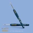 33RV-Hook-BCT2-WEB_f24c37d4-698f-4549-a0b5-dc6d273c70a2-1