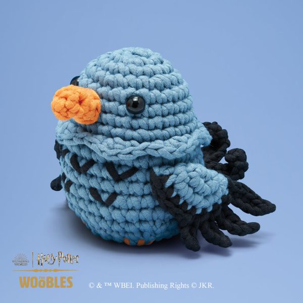 33RV-RavenclawMascot-FW-BCT2-WEB_2f33aad6-96f5-444d-88c5-833caa470a93-1