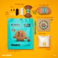 33SK-Flatlay-YOT1-WEB_1-1