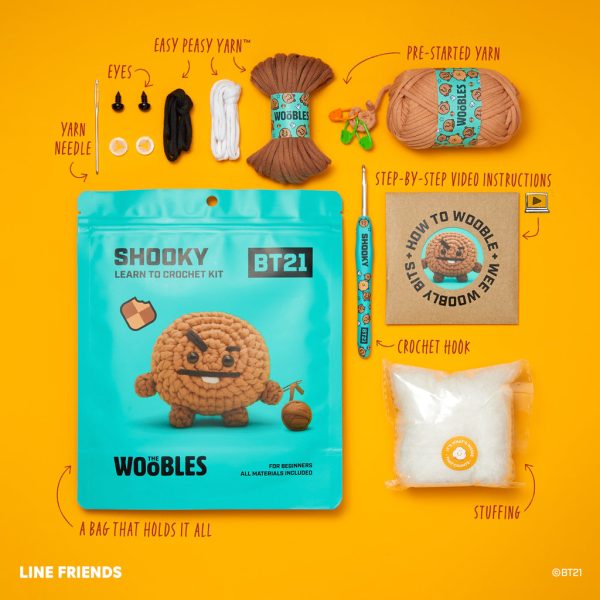 33SK-Flatlay-YOT1-WEB_1-1