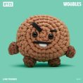 33SK-Shooky-FW-GT3-WEB_3-1