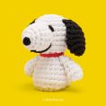 33SN-Snoopy-34-YHUE-RET_2_30dc2f61-f356-4175-8c73-14085ee7c64b-1
