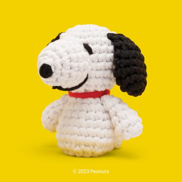 33SN-Snoopy-34-YHUE-RET_2_30dc2f61-f356-4175-8c73-14085ee7c64b-1