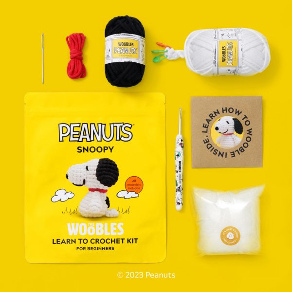 33SN-Snoopy-Flatlay-YHue-RET_61f277f1-6bdd-48d3-9519-3d8a54e5bb5b-1