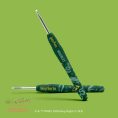 33SY-Hook-YGP11-WEB_adac2bb5-c971-45fa-801c-e2d50a5c5b62-1