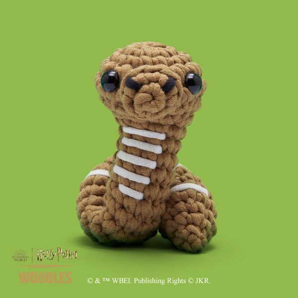 33SY-SlytherinMascot-FW-YGP11-WEB-1