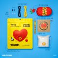 33TA-Flatlay-BT2-WEB_1-1