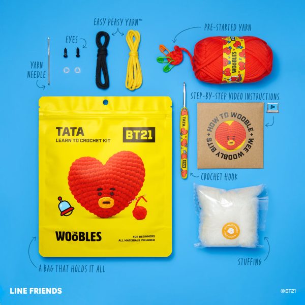 33TA-Flatlay-BT2-WEB_1-1