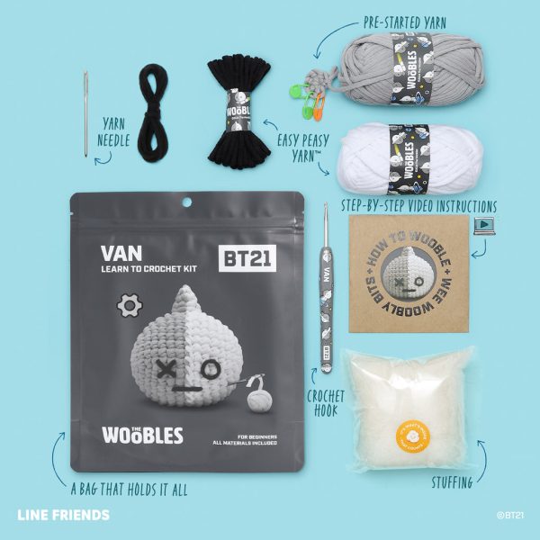 33VN-Flatlay-CT4-WEB_1-1