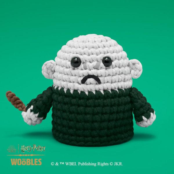 33VT-Voldemort-FW-GWHue-RET_2_10be3464-ca8e-497f-b13a-1dc1df3c20e1-1