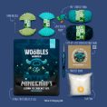 33WN-Warden-Flatlay-BS2-WEB