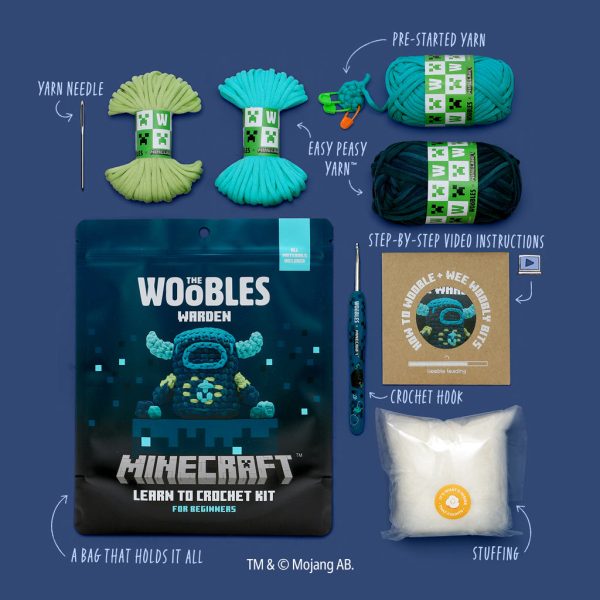 33WN-Warden-Flatlay-BS2-WEB