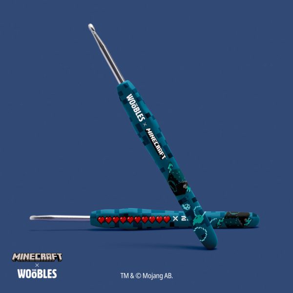 33WN-Warden-Hook-BS2-WEB