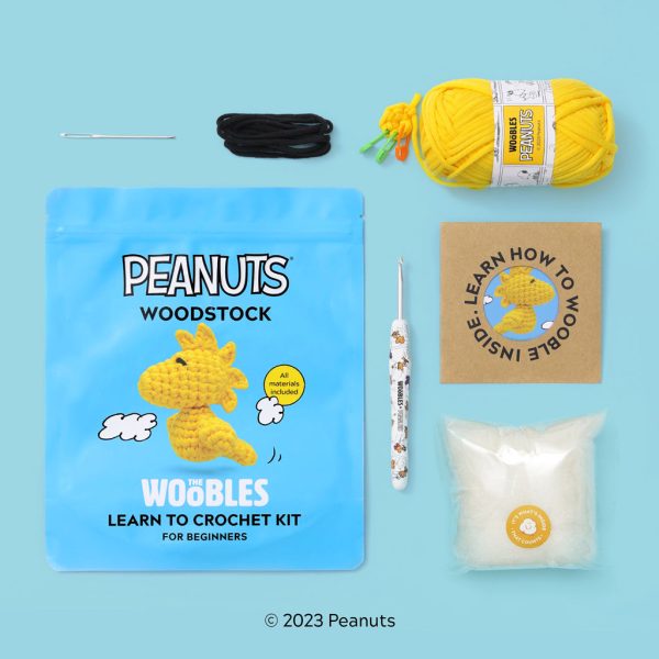 33WS-Woodstock-Flatlay-CT4-RET-1