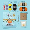 33YH-YoungHeeDoll-Flatlay-CT4-WEB-1