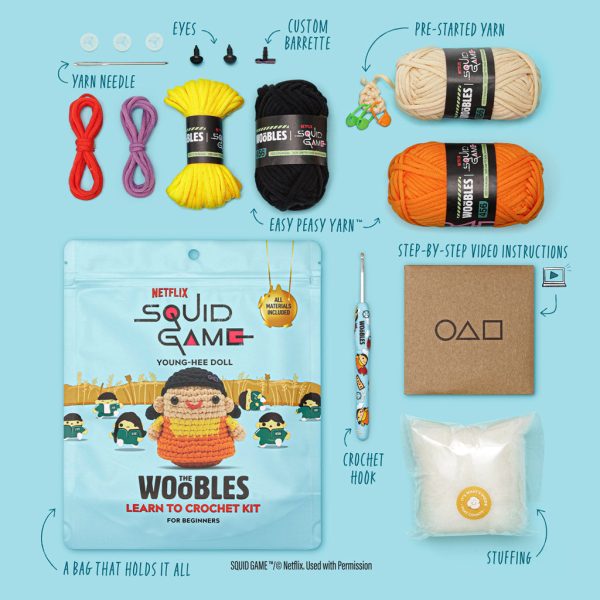 33YH-YoungHeeDoll-Flatlay-CT4-WEB-1