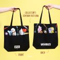 4.BT21-Tote-Bags-Front-and-Back-Yellow-RET_1024x1024_b2cea2bb-feb9-44e7-81e9-4d7099af4cb0-1