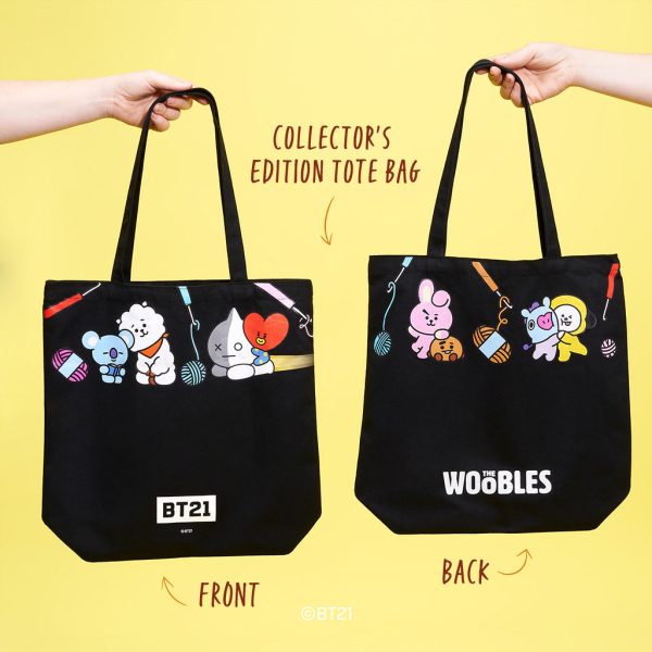 4.BT21-Tote-Bags-Front-and-Back-Yellow-RET_1024x1024_b2cea2bb-feb9-44e7-81e9-4d7099af4cb0-1