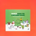 55ADV-AdventCalendar-Back-RWHue-RET-1