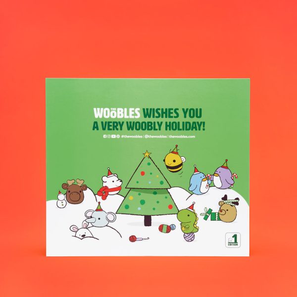 55ADV-AdventCalendar-Back-RWHue-RET-1