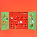 55ADV-AdventCalendar-Open-RWHue-RET-1