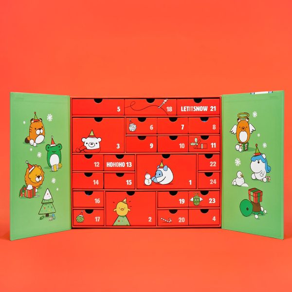 55ADV-AdventCalendar-Open-RWHue-RET-1