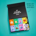 6.BT21-Boxes-Bag-Hook-Tin-and-Case-Overhead-Teal-RET_1024x1024_3056b0e4-fc41-42b0-a7fe-f05b2cb572a7-1