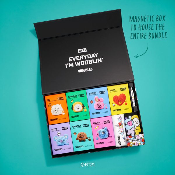 6.BT21-Boxes-Bag-Hook-Tin-and-Case-Overhead-Teal-RET_1024x1024_3056b0e4-fc41-42b0-a7fe-f05b2cb572a7-1