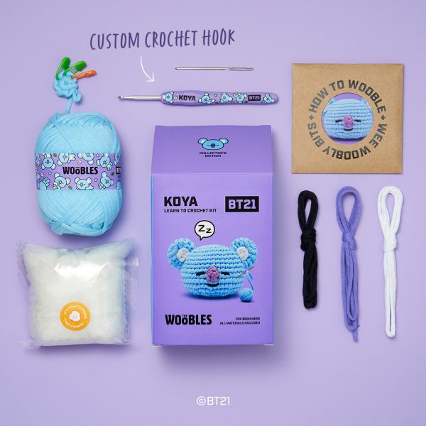 8.33KY-Koya-Flatlay-Lightbox-Purple-1024x1024-2