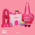 83BKD-Dreamhouse-MainPDP-RCT3-WEB-1