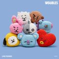 83BTO-TwinkleTwinkle-UNIVERSTAR-Bundle-BP12-WEB1-1