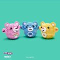 83CBB-CareBears-Bundle-GT2-WEB-1
