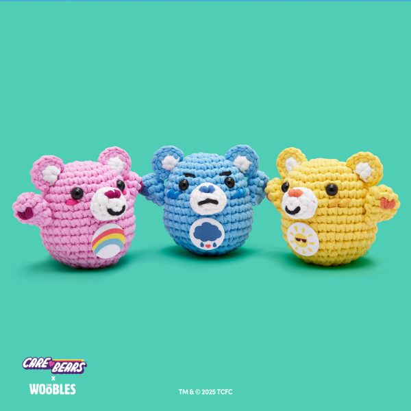 83CBB-CareBears-Bundle-GT2-WEB-1