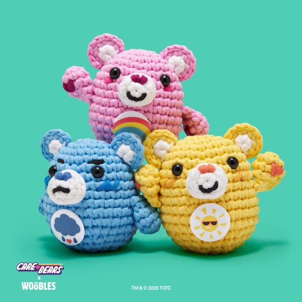 83CBB-CareBears-Bundle-GT2-WEB2-1