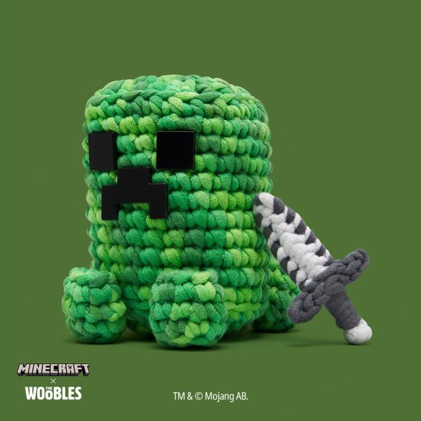 83CRS-CreeperAndSword-Bundle-YGS2-WEB