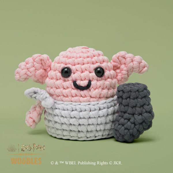 83DBS-Dobby_Sock-Bundle-YGP32-RET-1